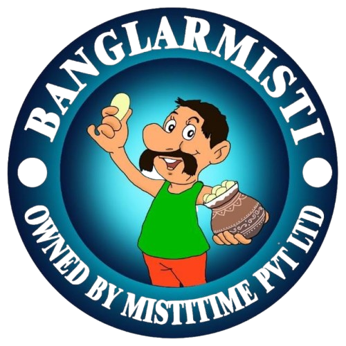 banglar-misti