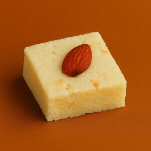 Pure Chena Sandesh - The Timeless Soul of Bengali Confectionery