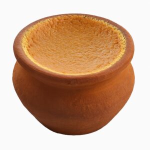 Nabadwip-er Kheer Dahi