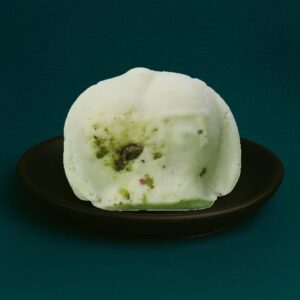 Madhuvara Talsas Sandesh - The Golden Nectar of Kolkata’s Tradition