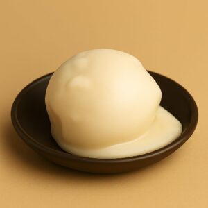 Monohora Sandesh - The "Heart-Stealer" of Bengal’s Heritage Sweets