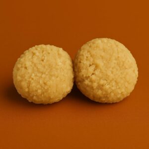 Korapak Monda Sandesh - The "Sturdy Legend" of Bengali Heritage