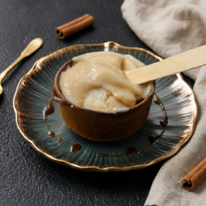 Special Mishti doi - Mitha Dahi