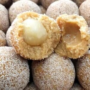 rosokodom-the-exquisite-multi-layered-jewel-of-bengali-sweets