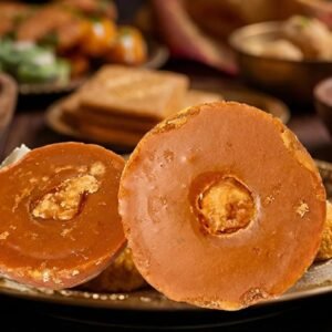 patali-gur-solid-date-palm-jaggery