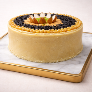 sandhek-the-healthy-birthday-sandesh-cake-a-revolution-in-celebrations